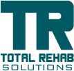 Total Rehab Solutions