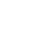 Total Rehab Solutions logo